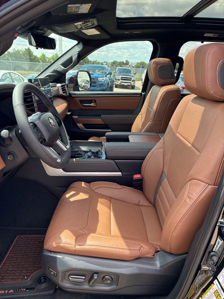 car-gallery-8