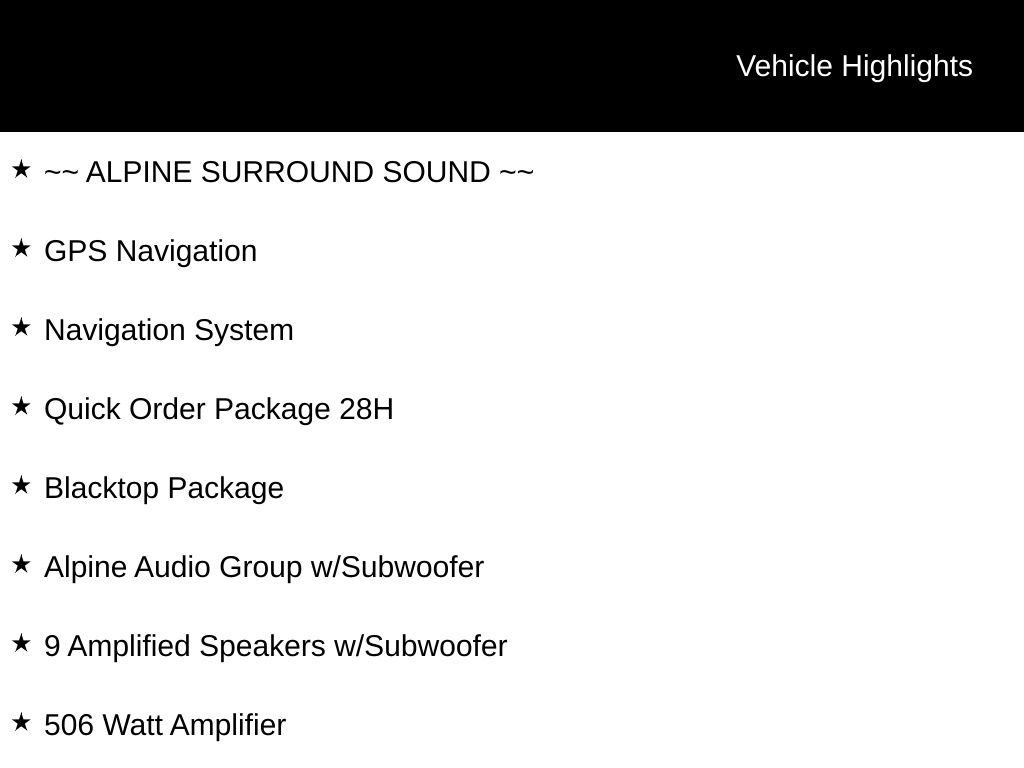 Used Car 2023 Dodge Challenger  R/t For Sale Under $40,000 In Taylor, Texas