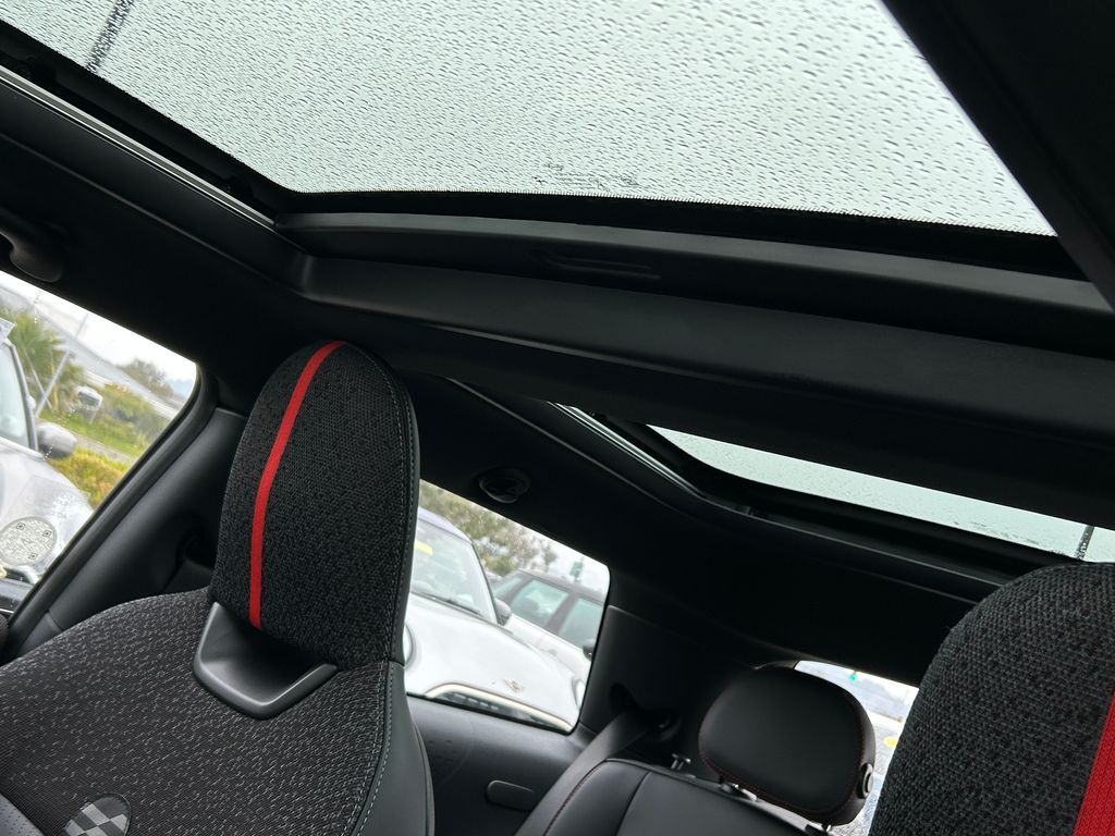 Thumbnail: 2026 MINI Cooper - 16