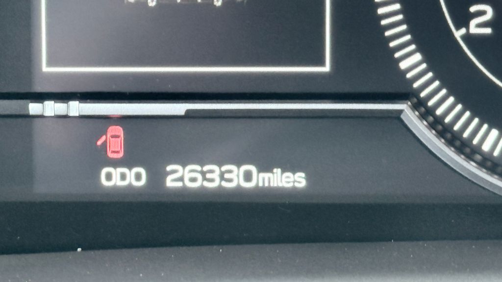 Used 2023 Toyota GR86 Base 2D Coupe