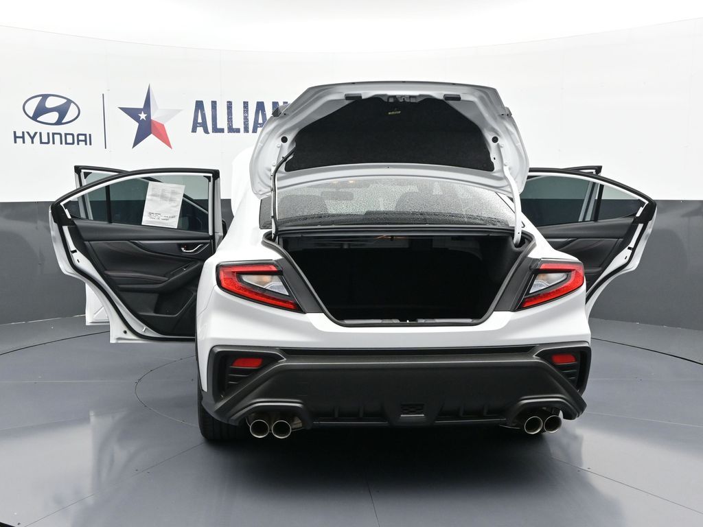 car-gallery-51