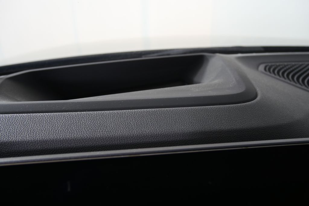 2024 BMW 4 Series 430i 21