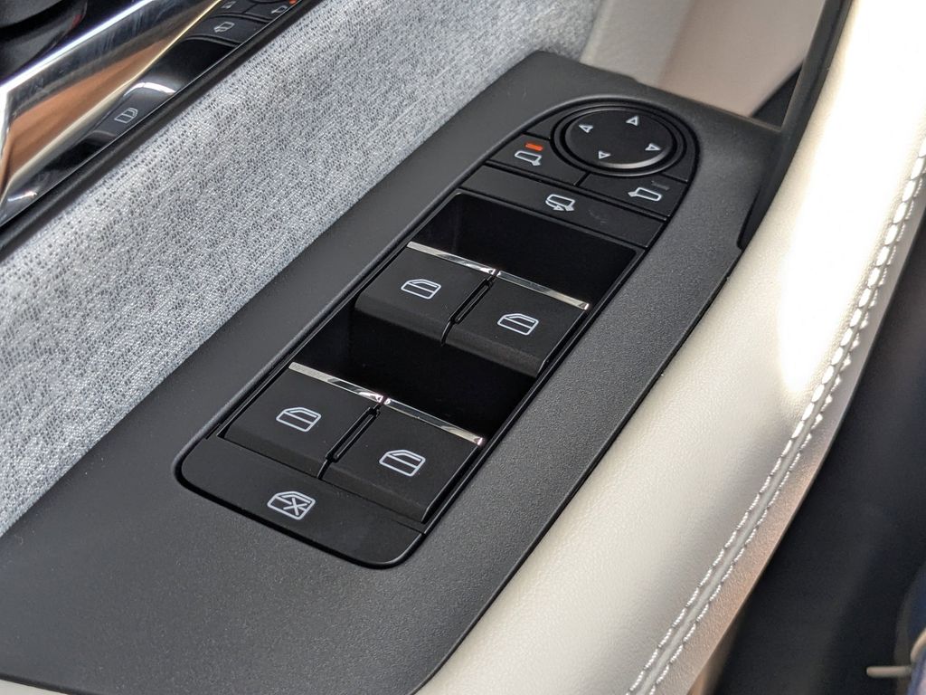 2026 Mazda CX-90 3.3 Turbo S Premium Plus