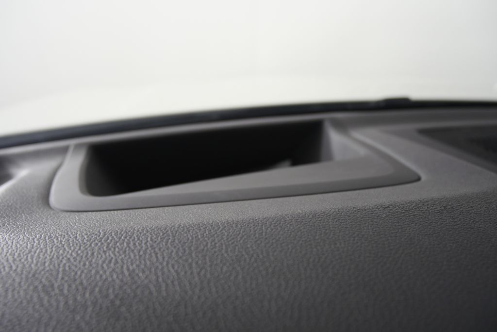 Thumbnail: 2021 BMW X5 - 24