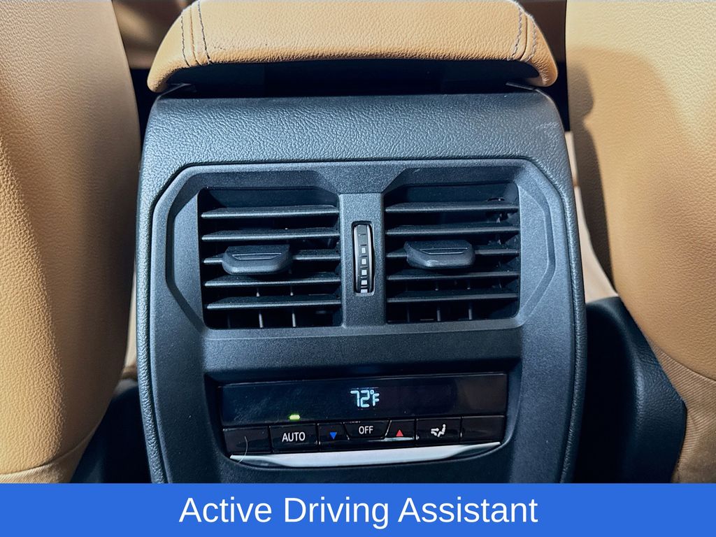 Used Car 2021 Bmw 3 Series  M340i For Sale Under $40,000 In Austin, Texas