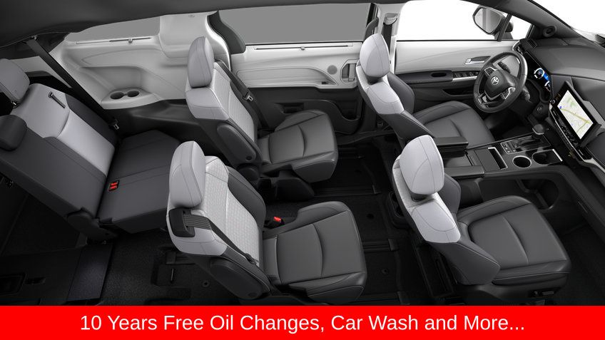 car-gallery-33
