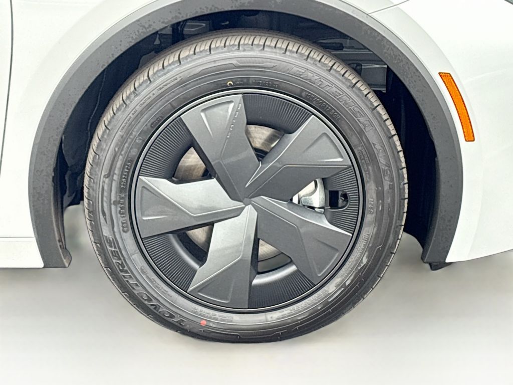 Thumbnail: 2026 Toyota Prius - 29