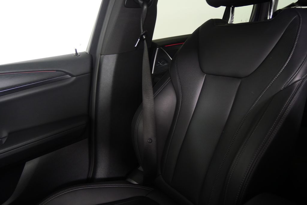 2023 BMW X3 sDrive30i 25