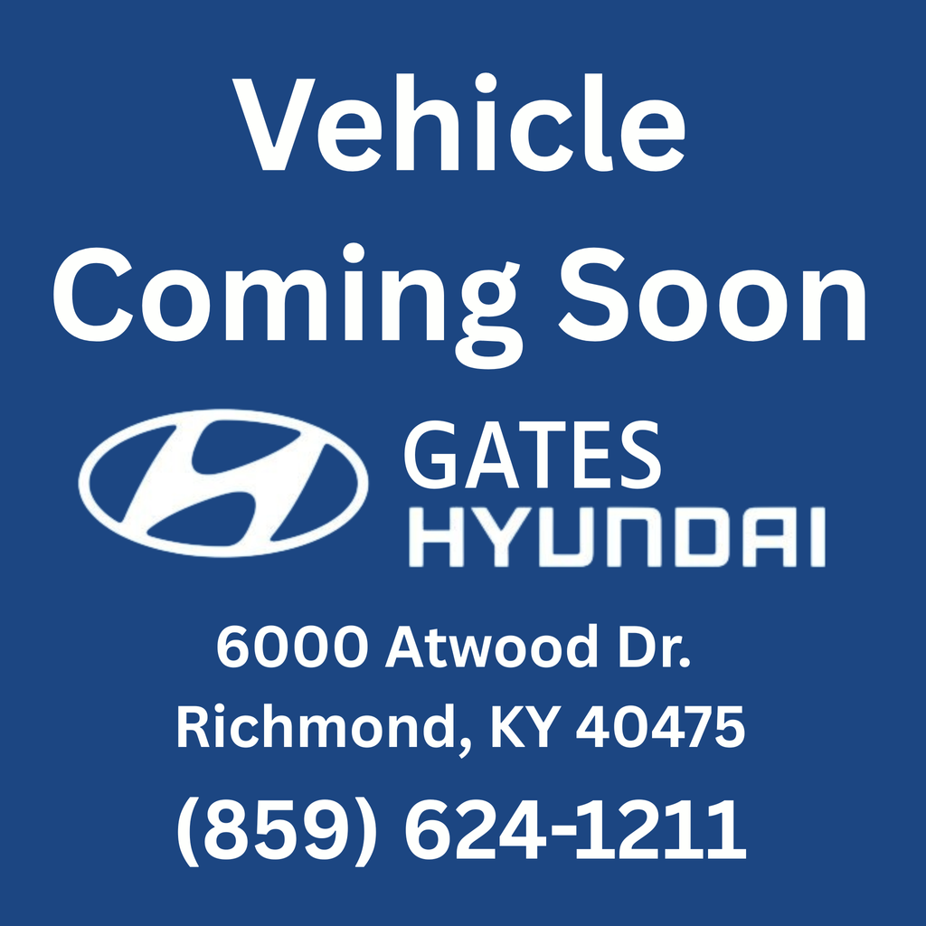 Lightning Blue Metallic 2018 Ford Escape SUV / Crossover All-Wheel Drive 6-Speed Automatic