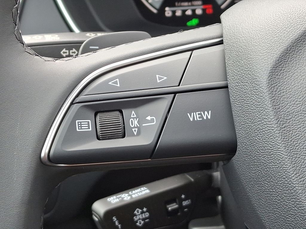 2025 Audi Q5 Premium 22