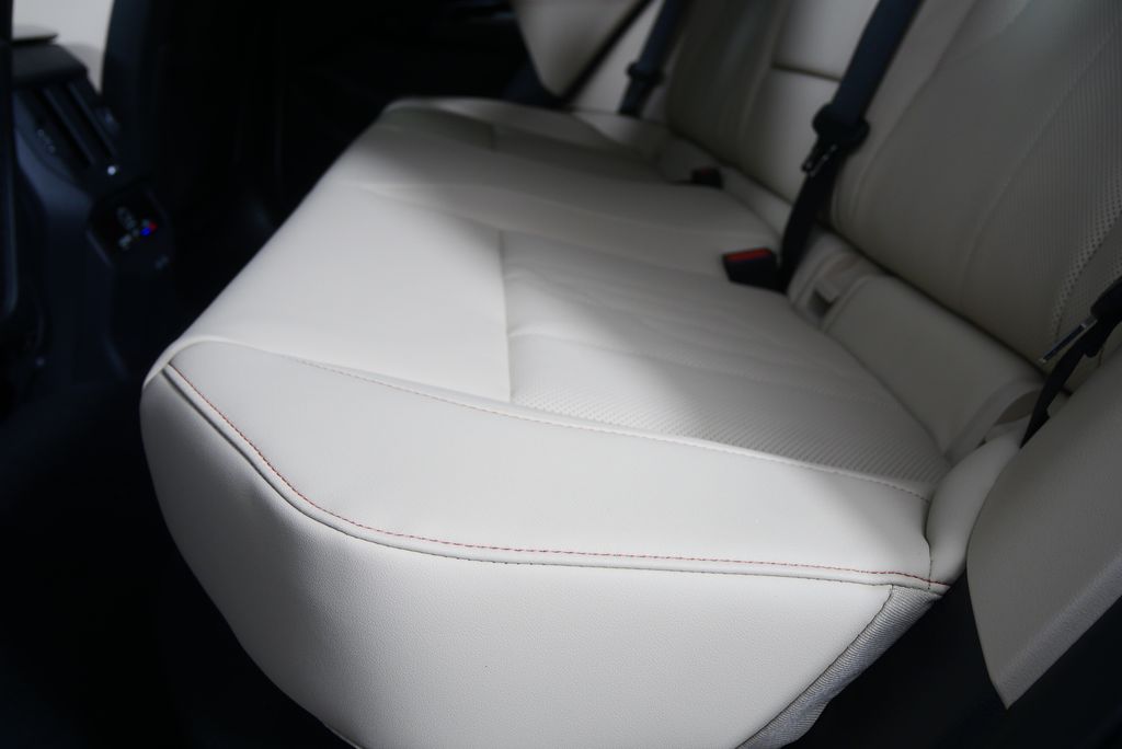 Thumbnail: 2026 BMW X3 - 14