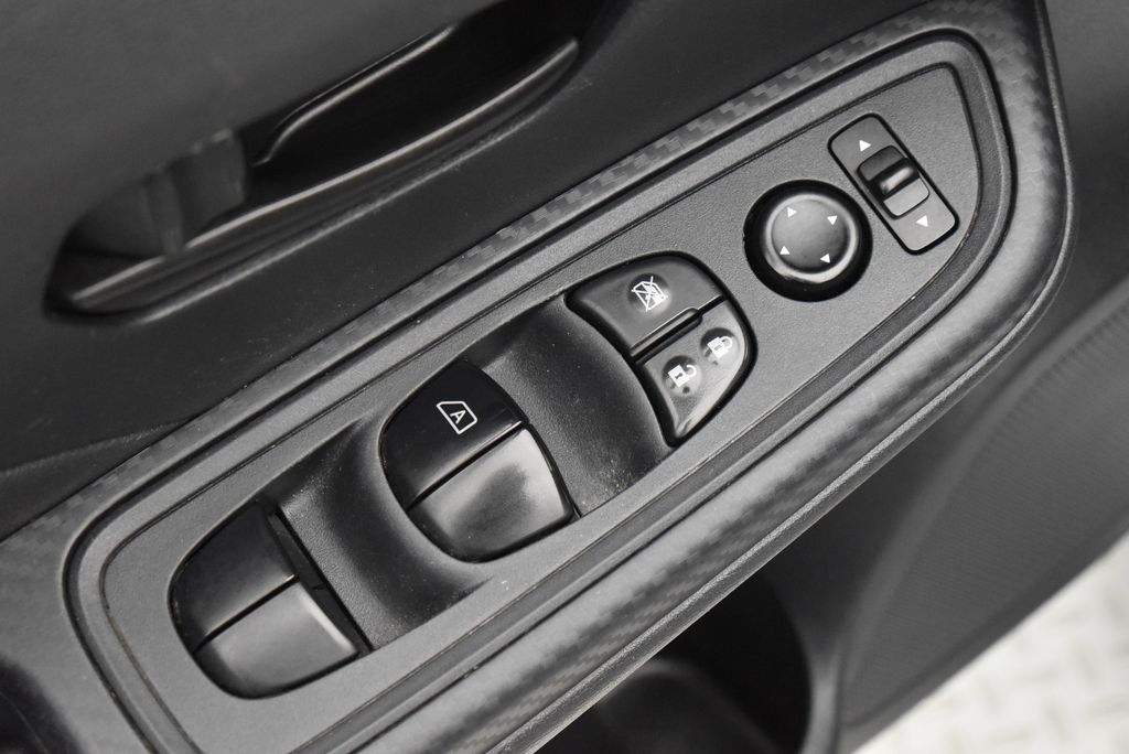 Thumbnail: 2023 Nissan Versa - 11
