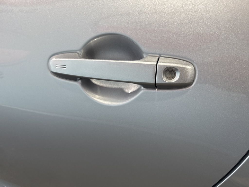 Thumbnail: 2023 Toyota GR86 - 17