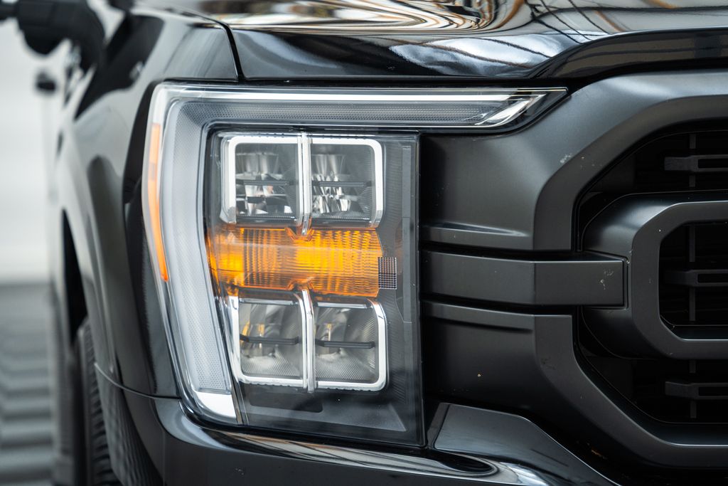 FordF-15012