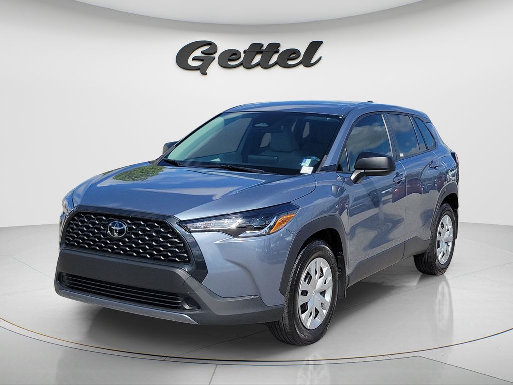 View vehicle photo 2