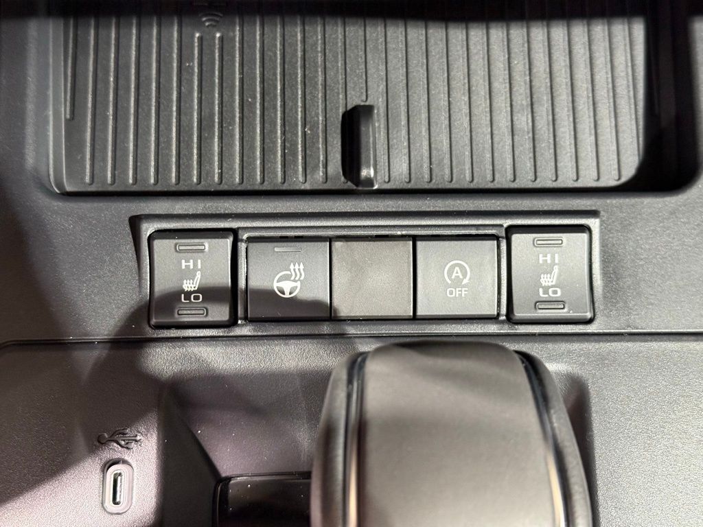 Thumbnail: 2026 Toyota Corolla Cross - 30