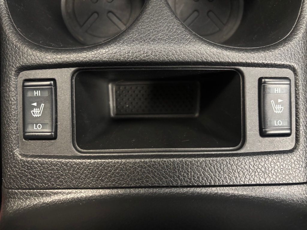 Used 2020 Nissan Rogue SUV