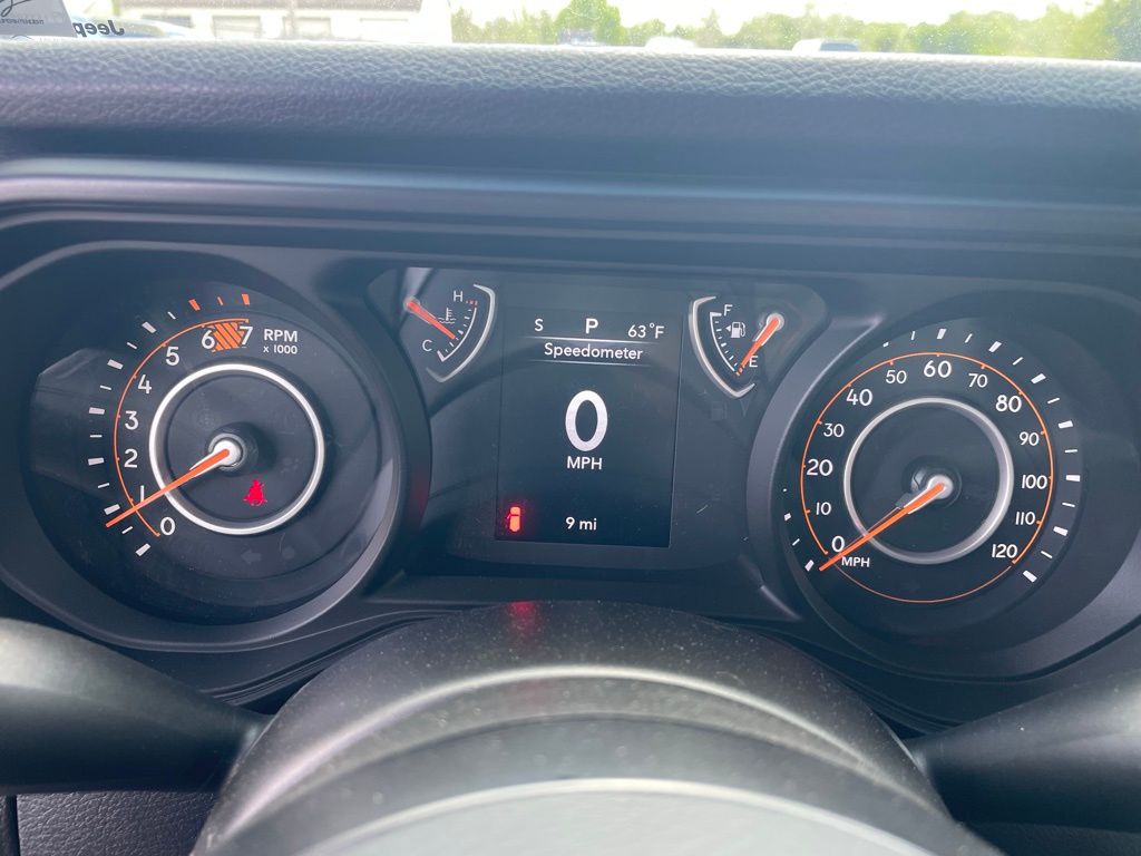 JeepWrangler30