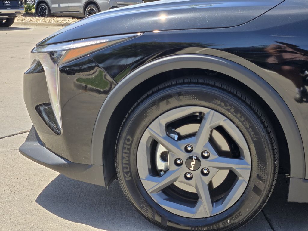 car-gallery-5