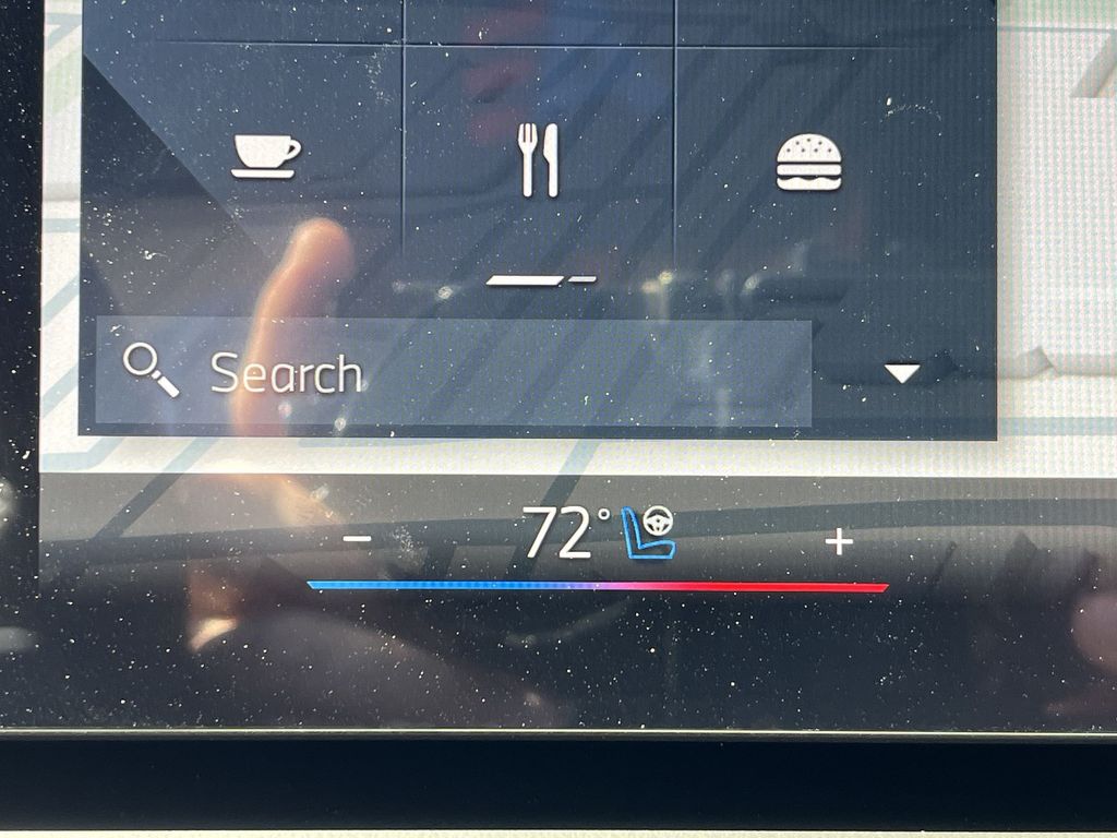 Thumbnail: 2026 BMW X3 - 19
