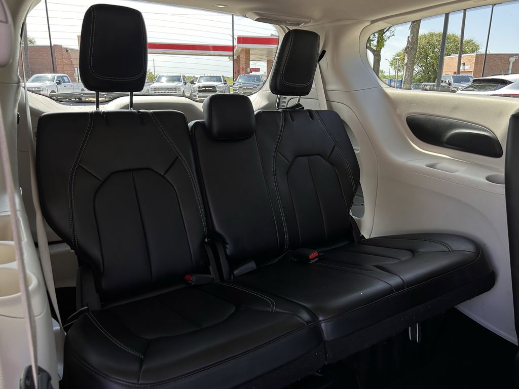 car-gallery-33