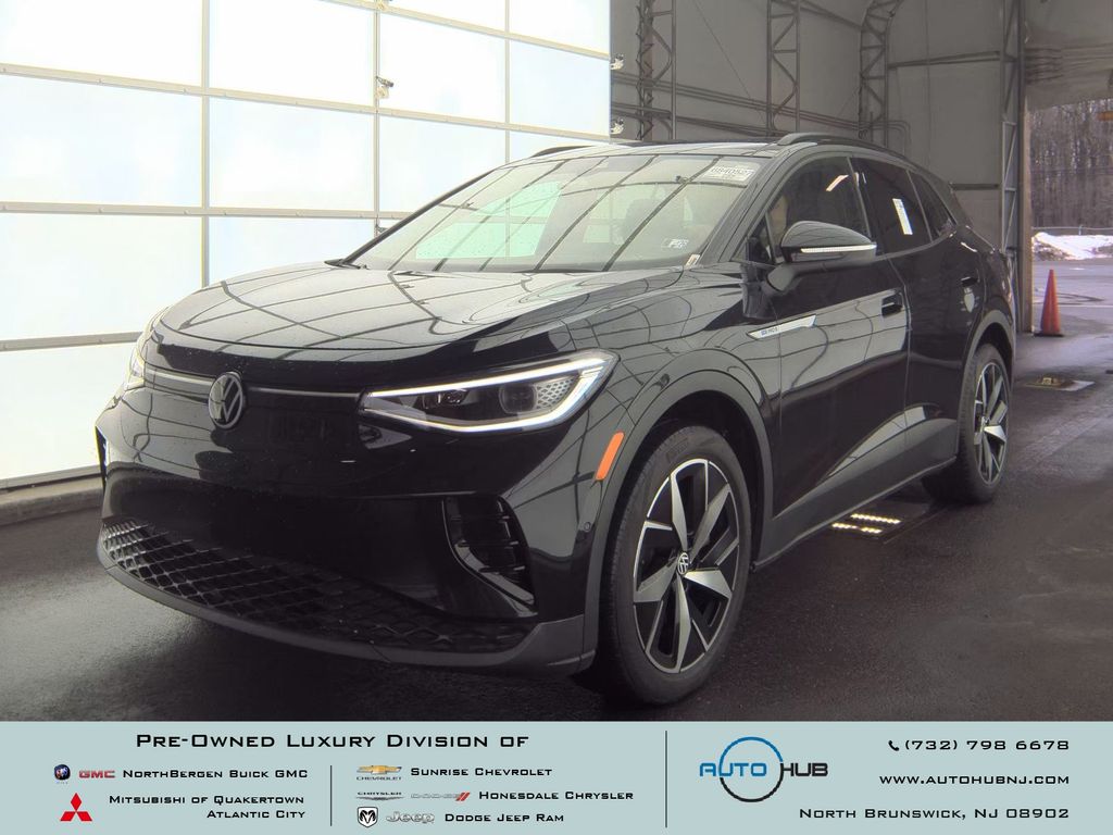 2024 Jeep Wrangler 4xe Sport S 4WD