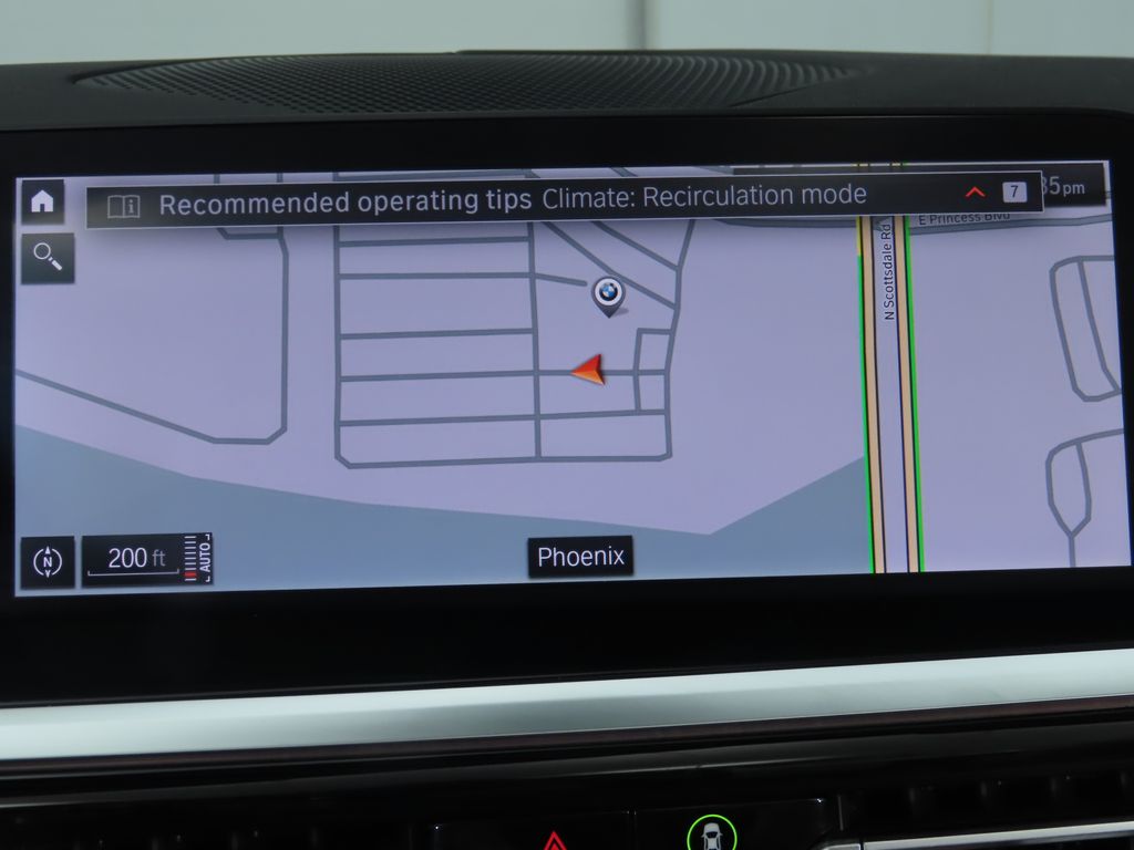 Thumbnail: 2022 BMW Z4 - 23