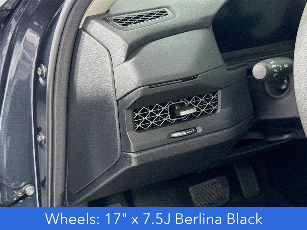 Used Car 2025 Honda Accord  Se For Sale Under $30,000 In Austin, Texas