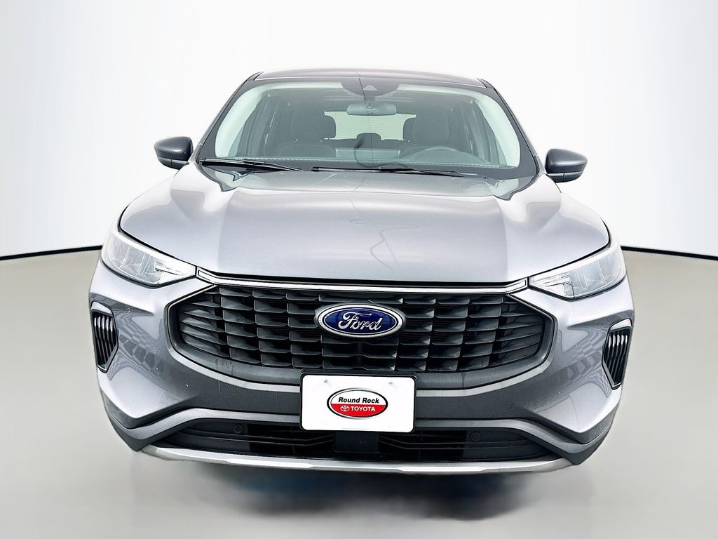 Thumbnail: 2024 Ford Escape - 2