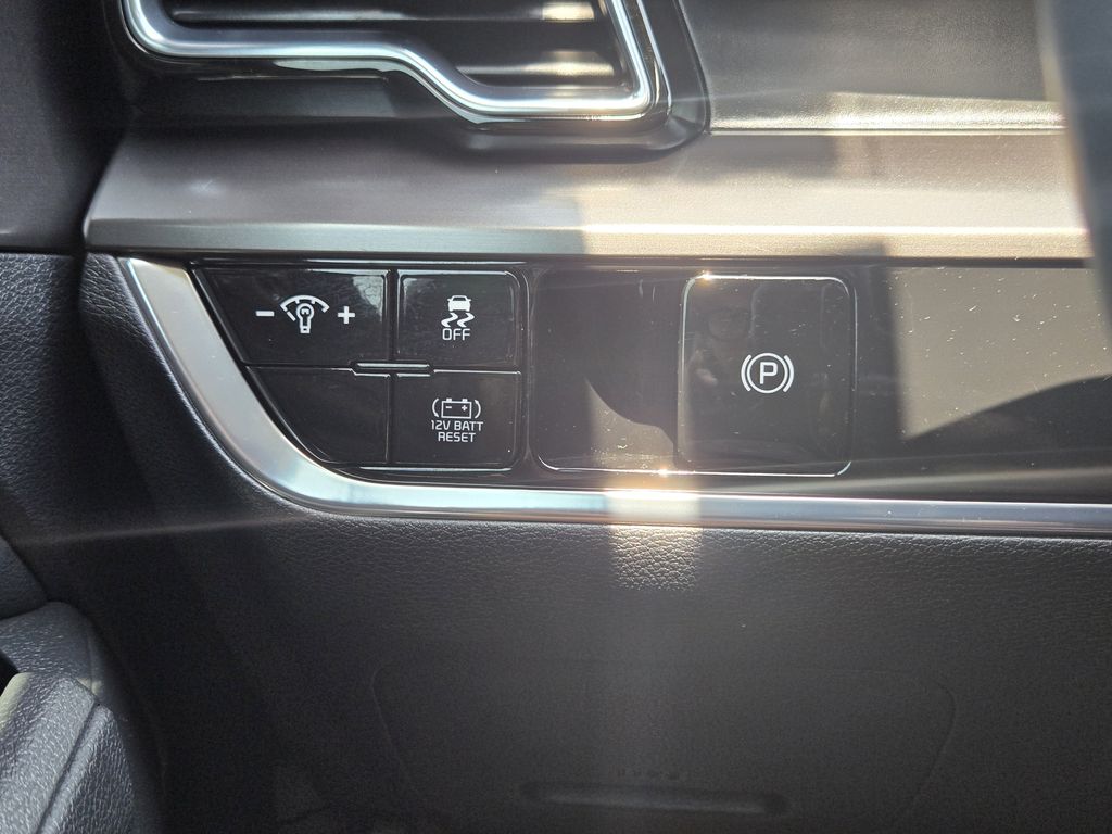 car-gallery-24
