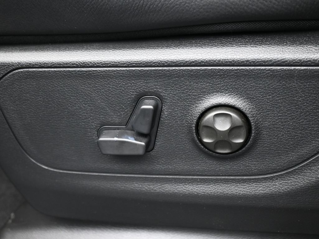 New 2026 Forged Blue Metallic Ram RHO image 13