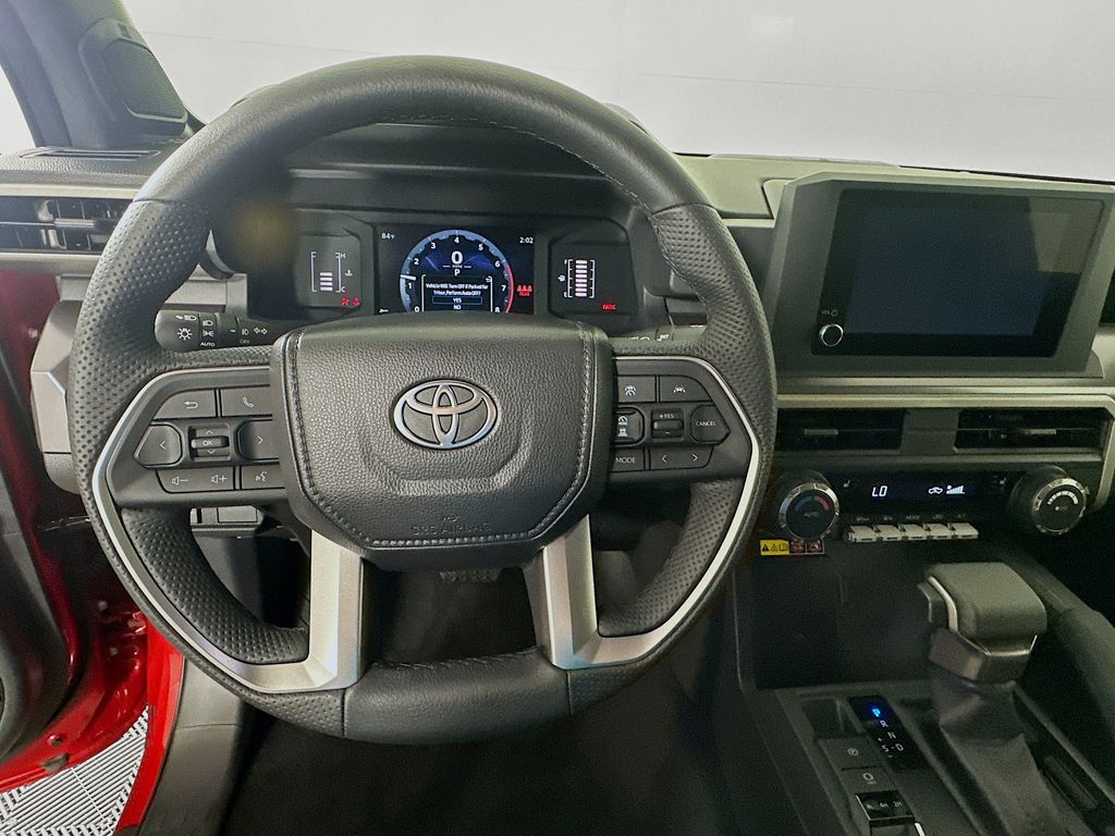 car-gallery-11