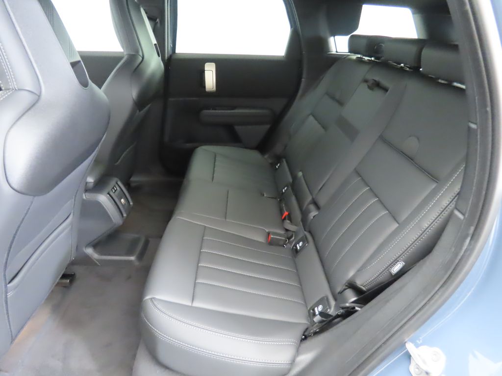 Thumbnail: 2026 MINI Cooper Countryman - 21