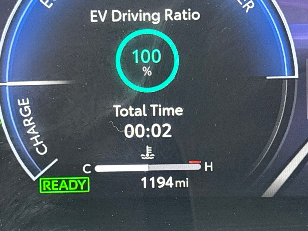 Used 2026 Toyota Camry Sedan