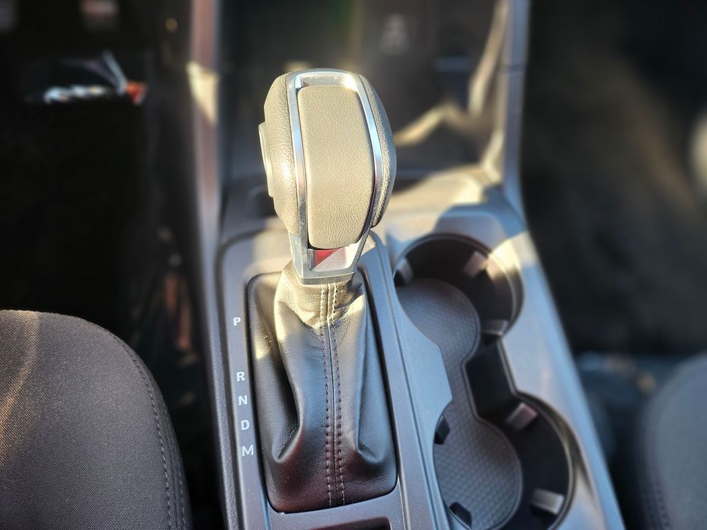 2025 Ford Ranger XLT Gray at Walterboro Ford