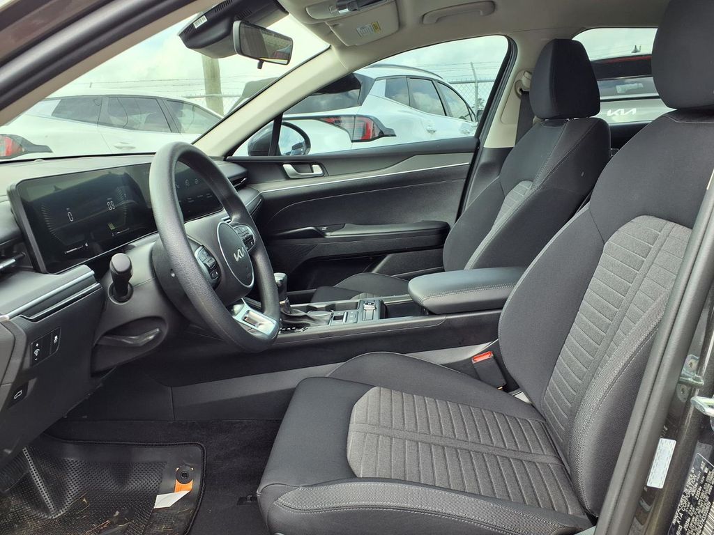 car-gallery-12