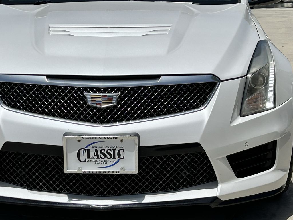 car-gallery-10
