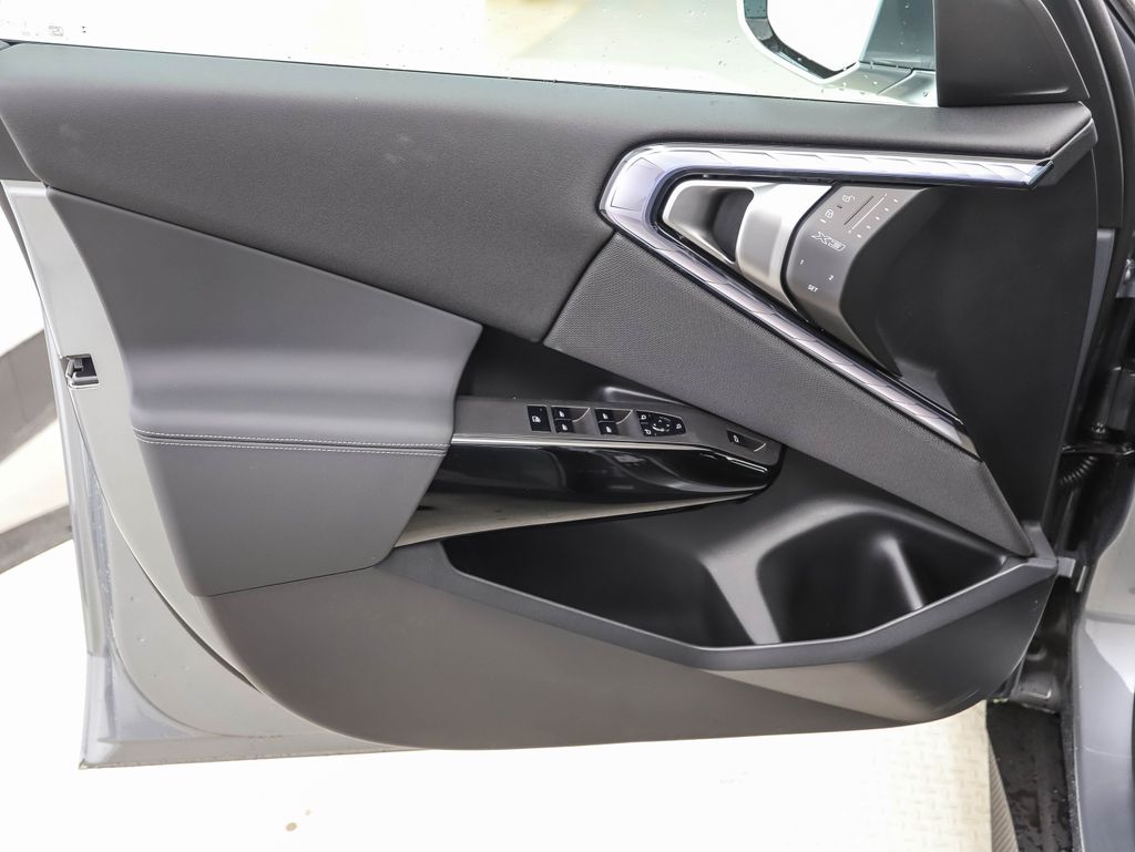 Thumbnail: 2026 BMW X3 - 9