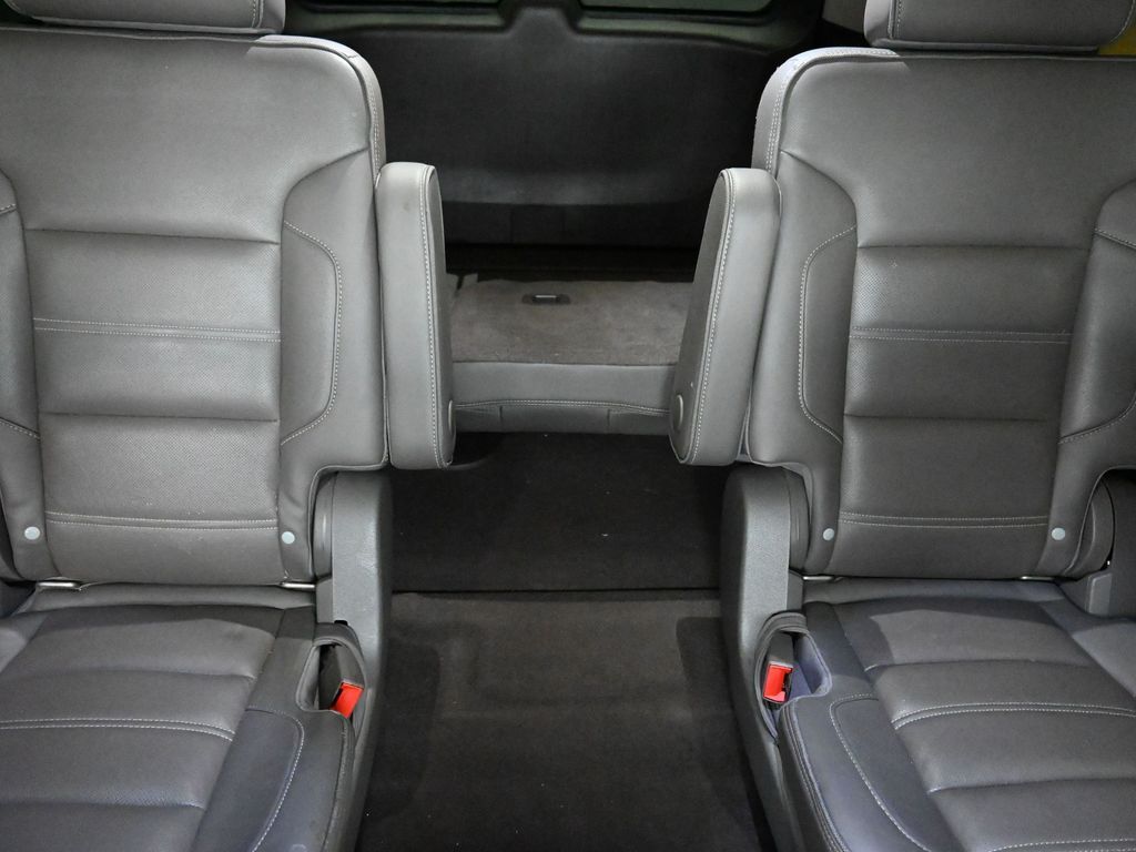 car-gallery-18