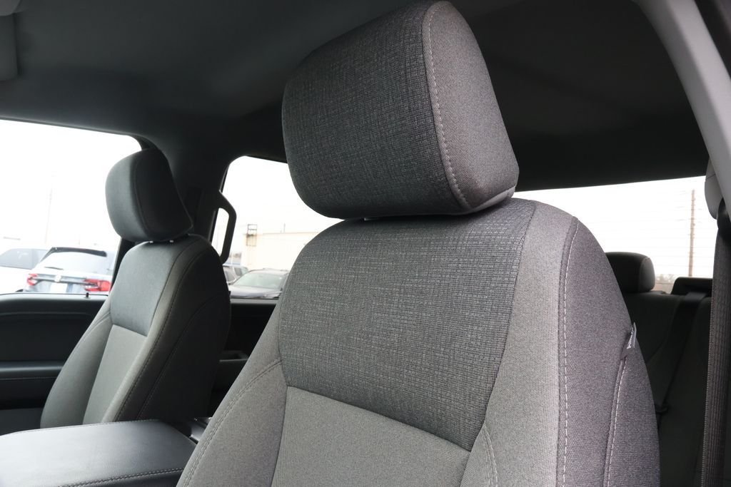 Thumbnail: 2024 Ford F-150 - 31