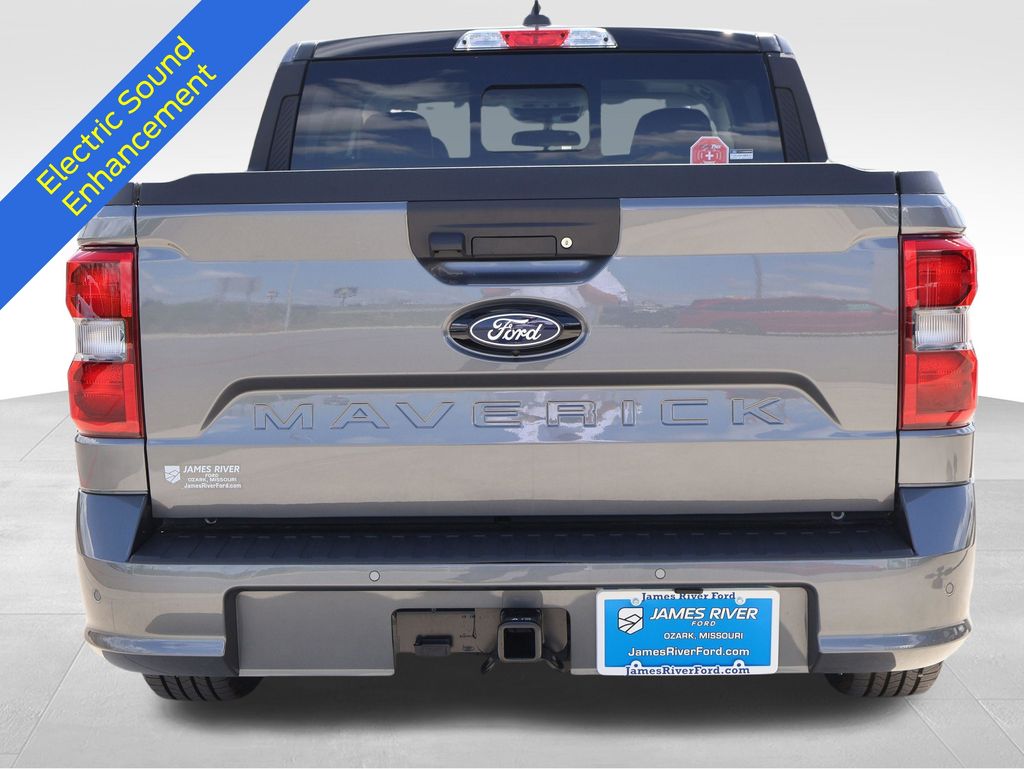 View vehicle photo 4