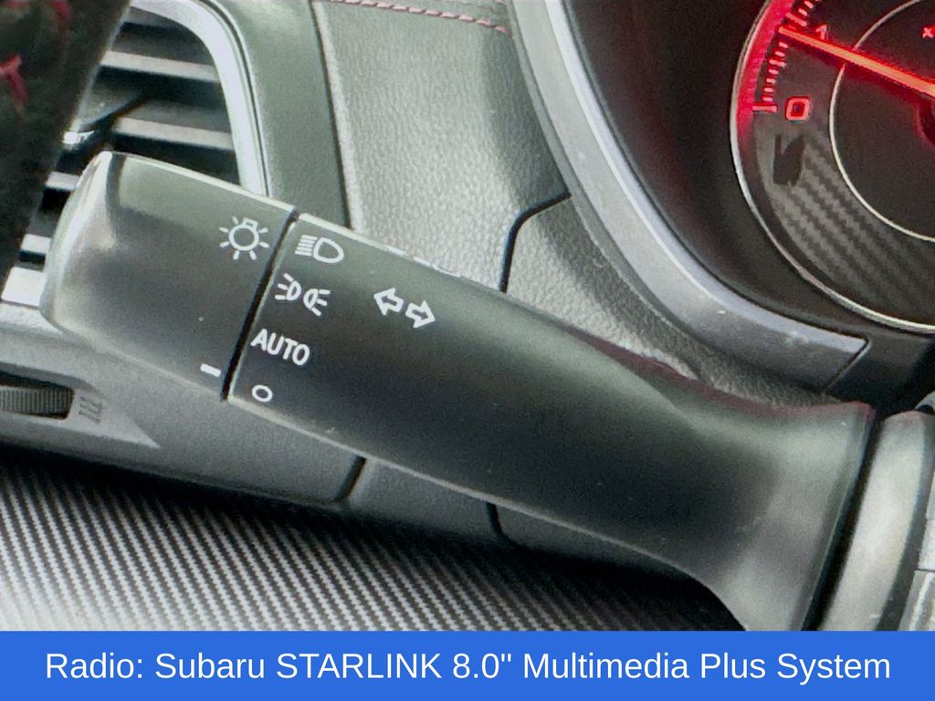 Used Car 2019 Subaru Impreza  2.0i Sport For Sale Under $20,000 In Austin, Texas