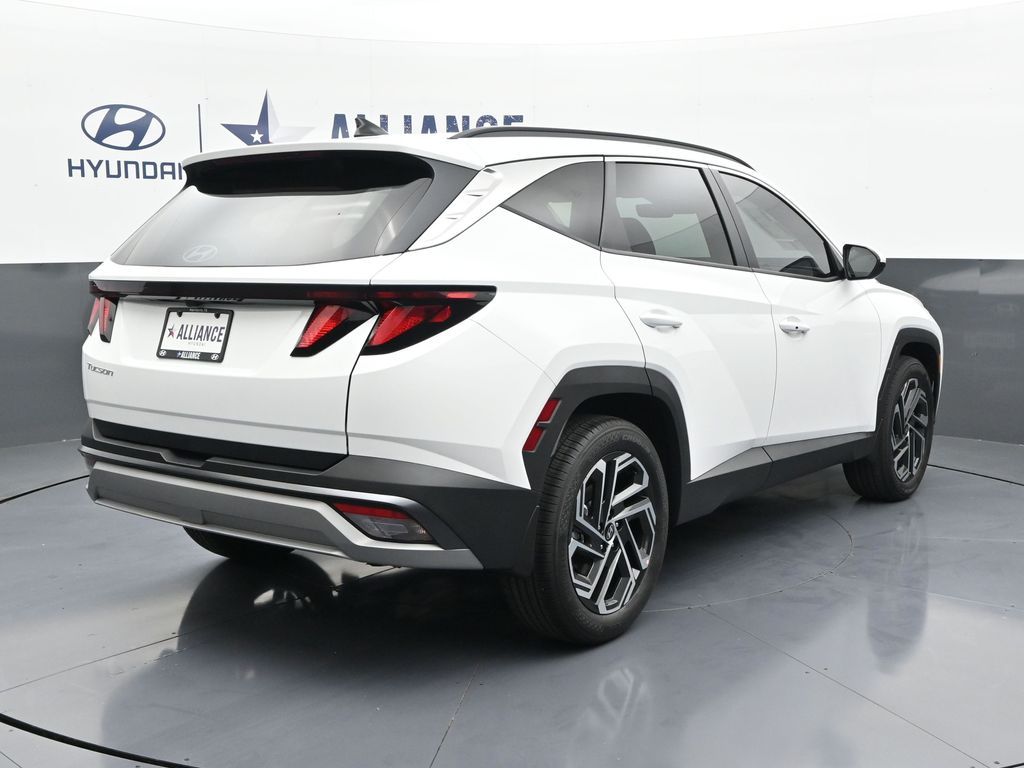 car-gallery-7