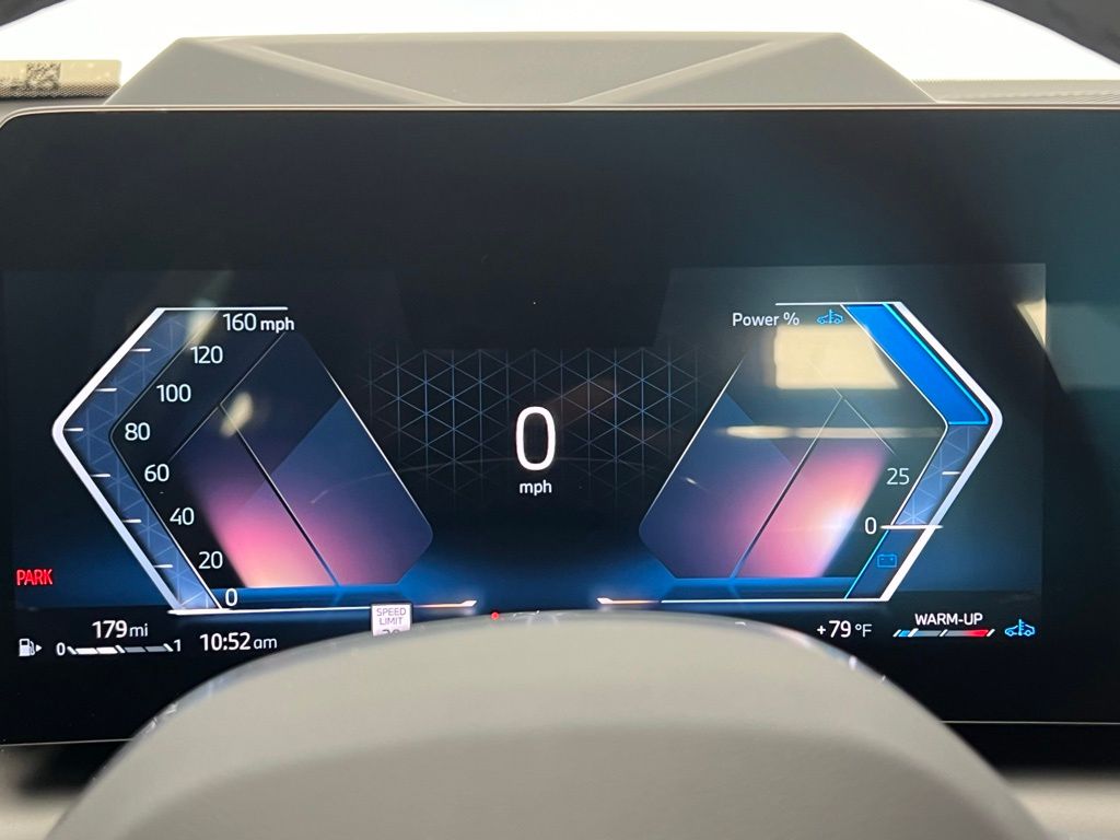 Thumbnail: 2026 BMW 2 Series - 15