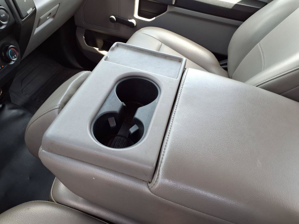 Used 2018 Ford F-150 Truck