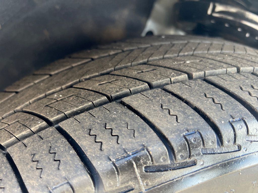 used 2019 Chevrolet Equinox car, priced at $18,990