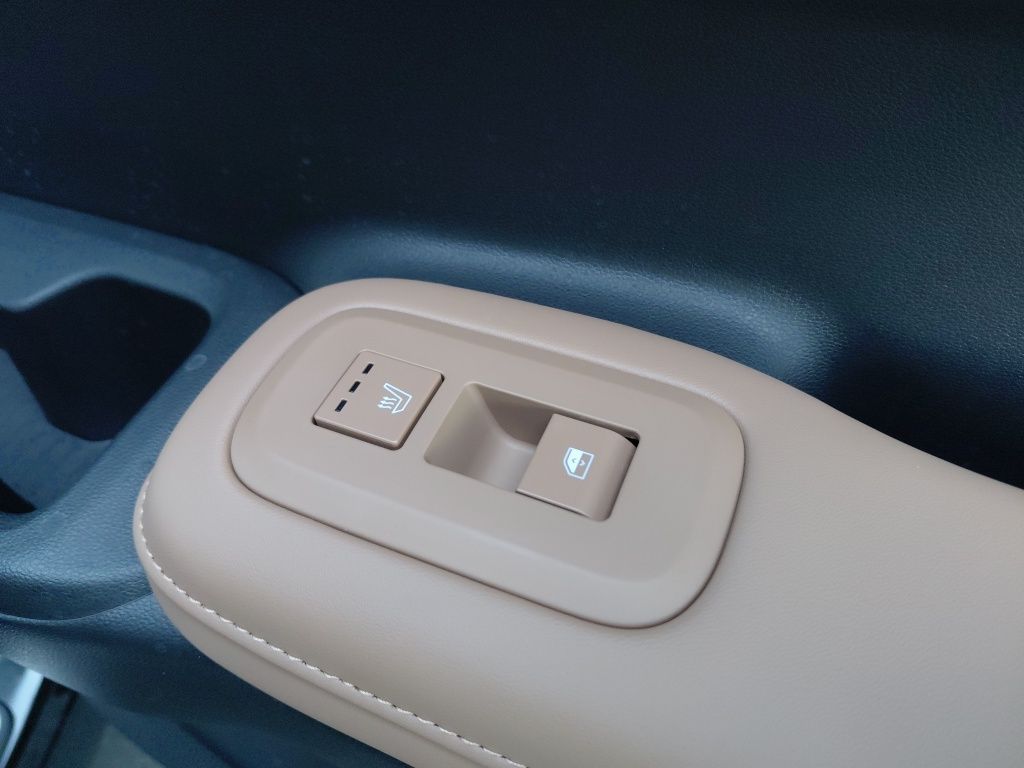 Thumbnail: 2026 Hyundai Santa Fe - 26