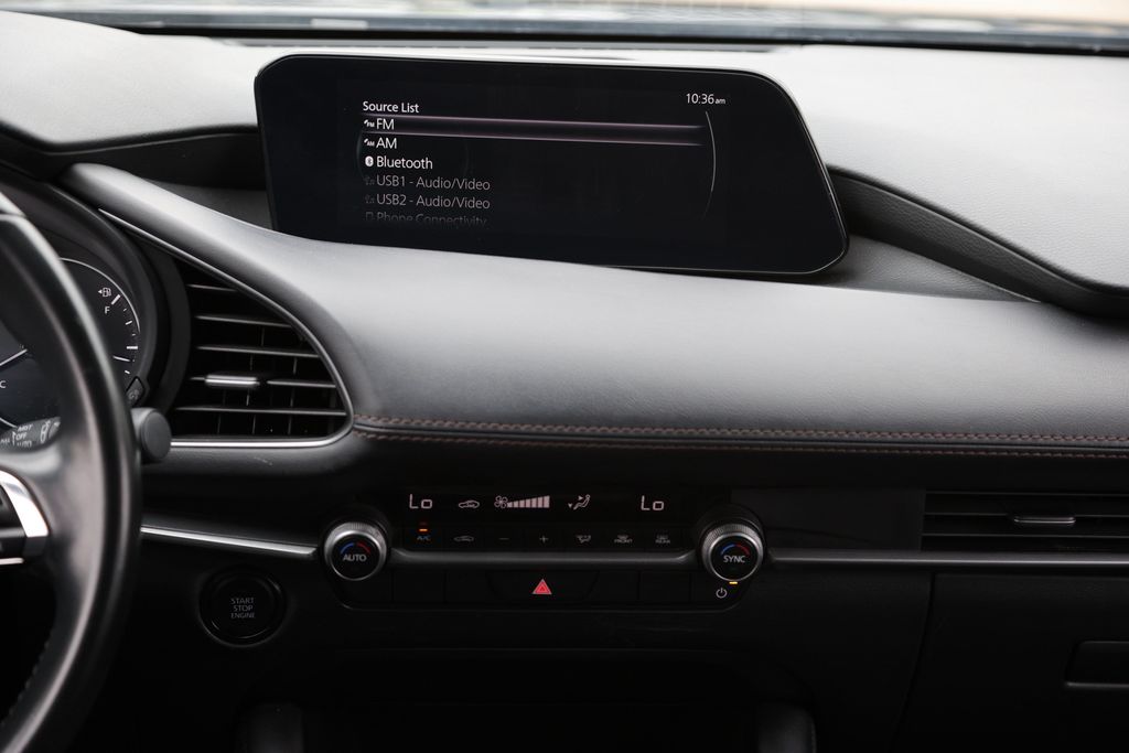 car-gallery-16