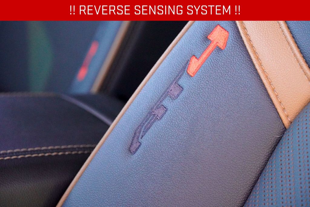 Used Car 2024 Gmc Canyon  At4 For Sale Under $50,000 In Taylor, Texas