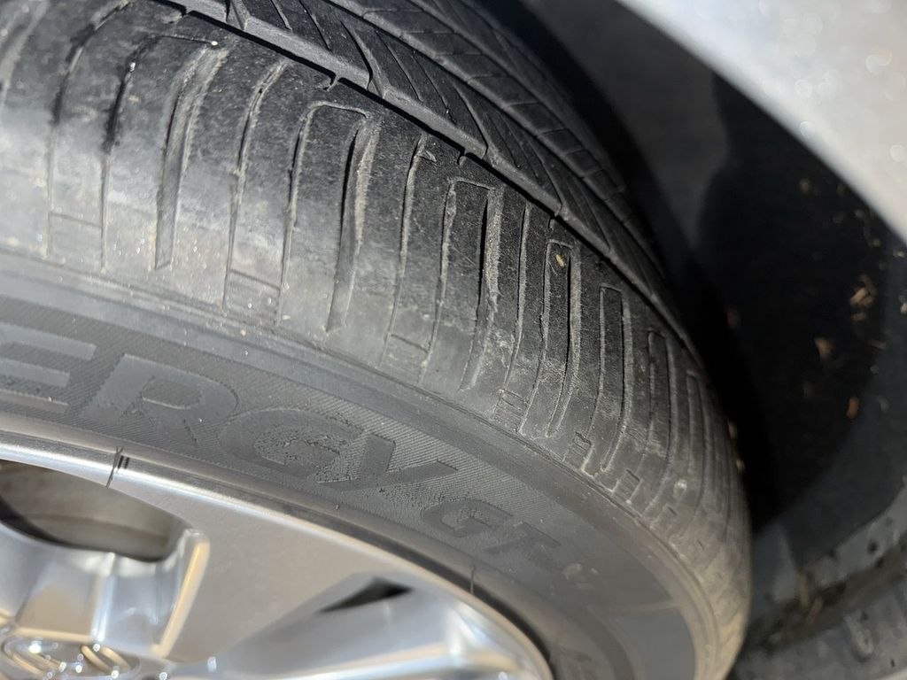 used 2019 Honda Accord car, priced at $21,663